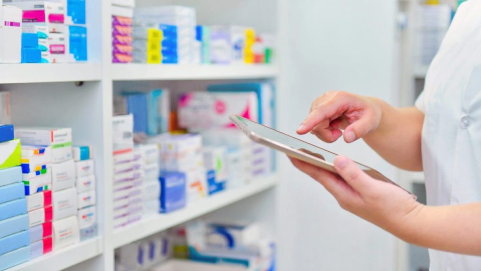 Empresa farmacêutica abre 84 vagas temporárias em seis cidades litorâneas de SC