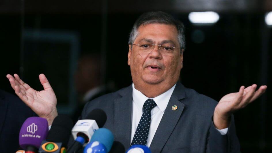 flavio-dino-minisitro-da-justica-vaga-no-stf