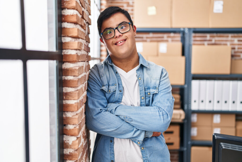 Há diversas formas de promover acessibilidade (Imagem: Krakenimages.com | Shutterstock)