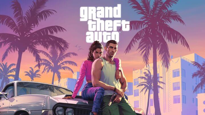 GTA VI