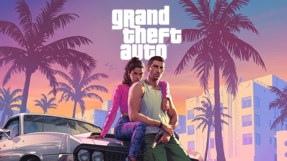 GTA VI