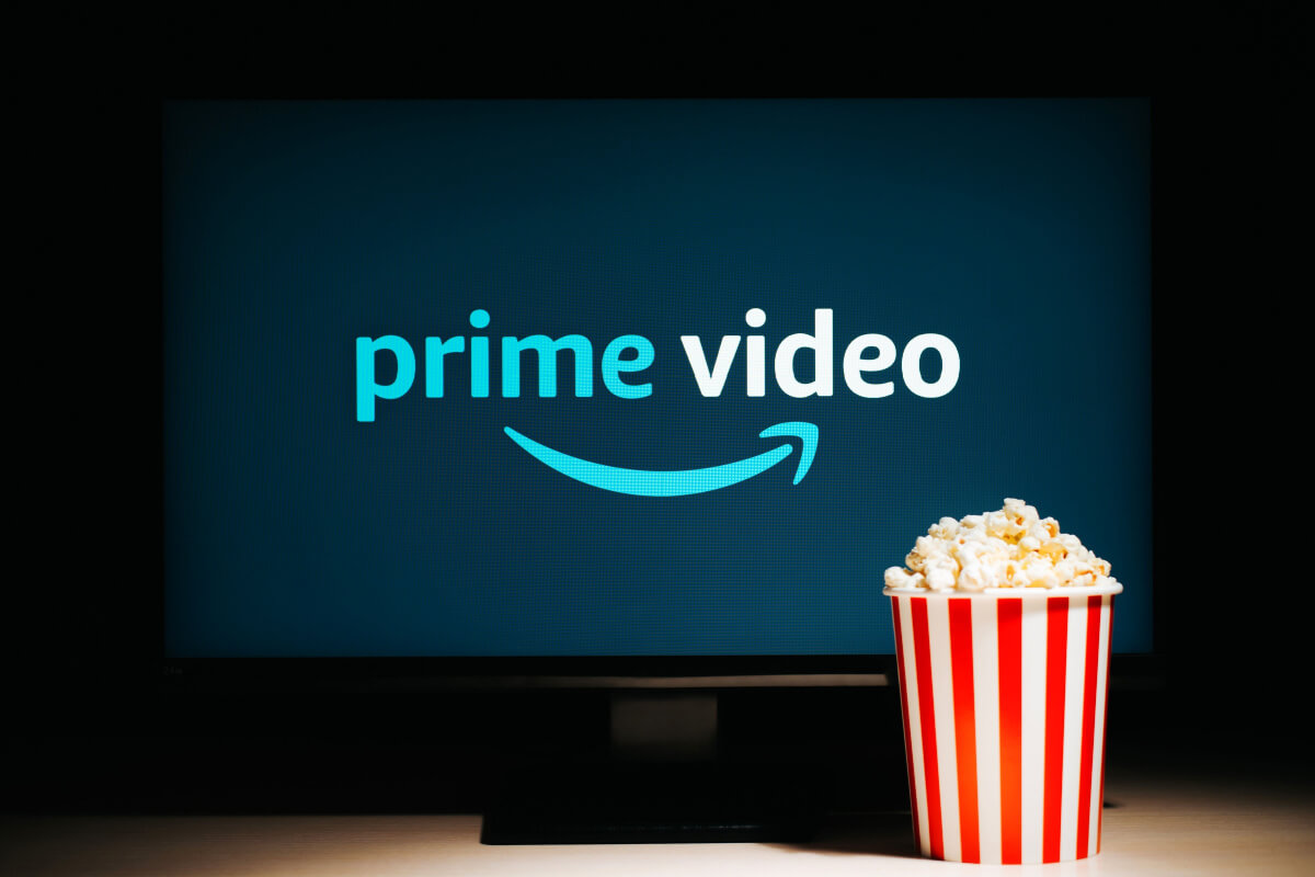 Em janeiro, o serviço de streaming promete novas produções originais com muito humor e drama (Imagem: Sergio Photone | Shutterstock)