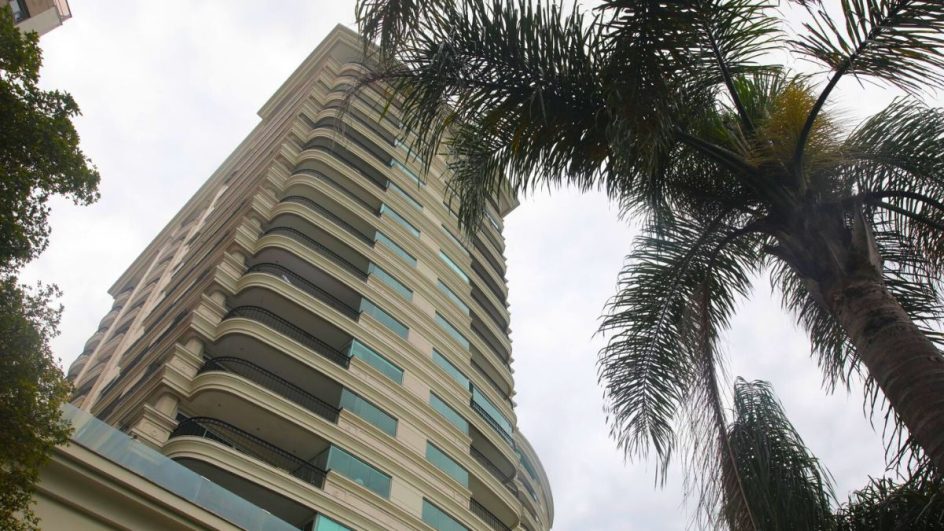 mercado imobiliário sc