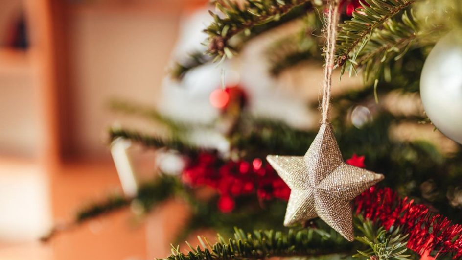 natal-coluna-natalino-uggioni