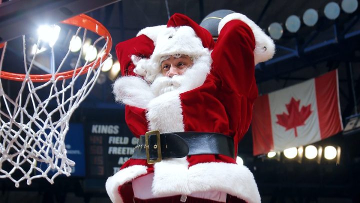 natal nba