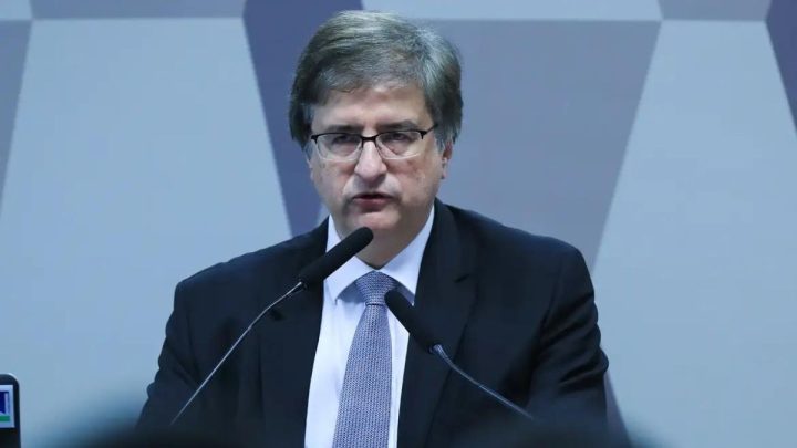 paulo gonet