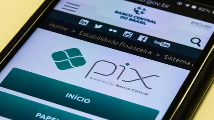 Pix automático estará disponível em outubro de 2024, diz Banco Central; veja como vai funcionar