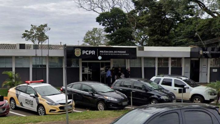 policia-civil-maringa-pr