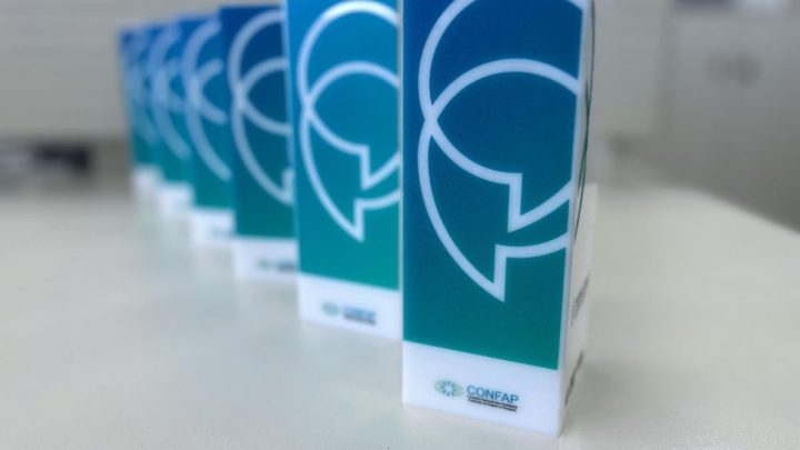 premio-confap