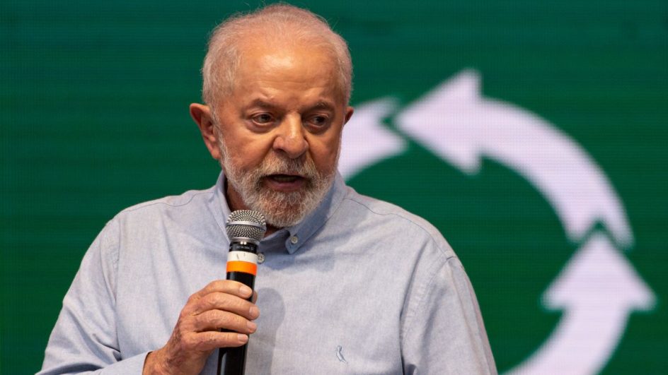 presidente-lula-coluna-natalino-uggioni