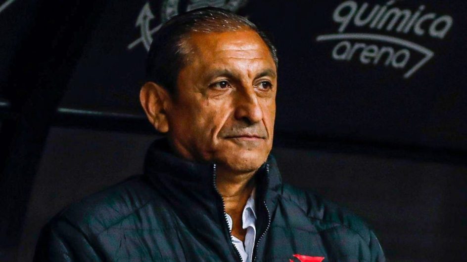 ramon diaz vasco mercado da bola.png