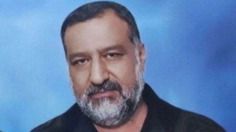 razi-mousavi