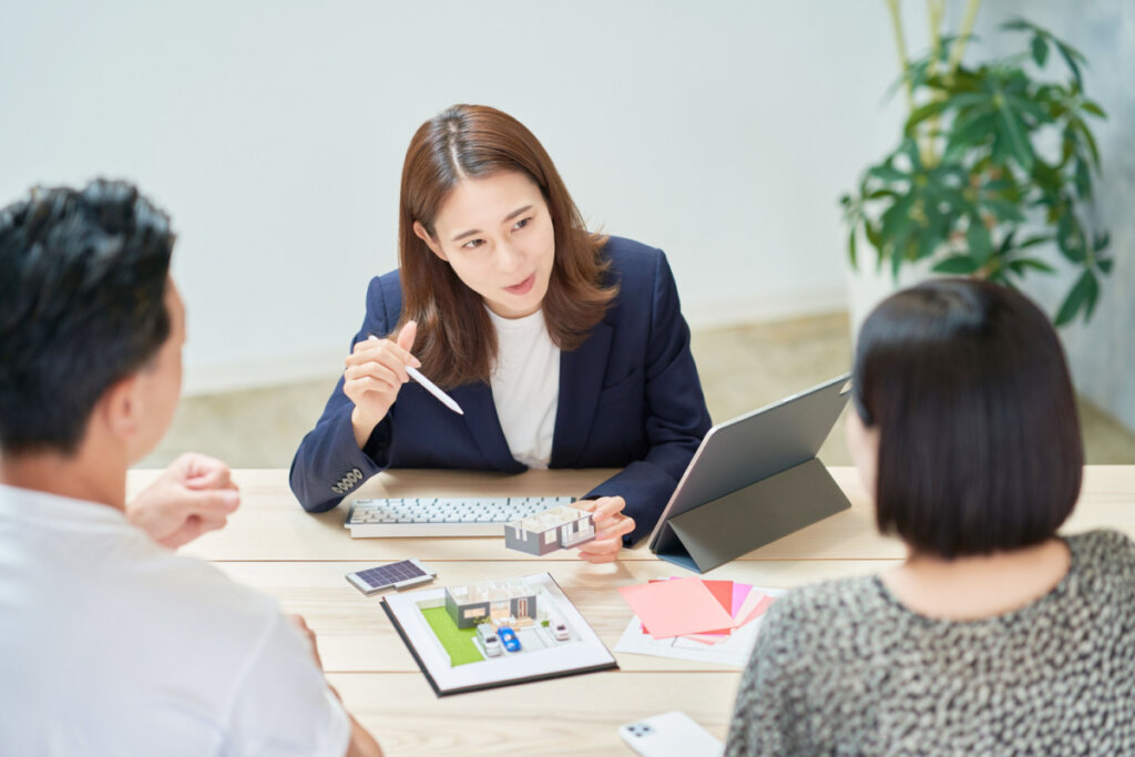 Ao reformar a casa, é importante estabelecer um plano de manutenção preventiva (Imagem: maruco | Shutterstock)