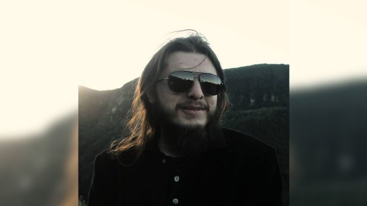 Quem é o radialista que morreu no Sul de SC: "Profissional talentoso"