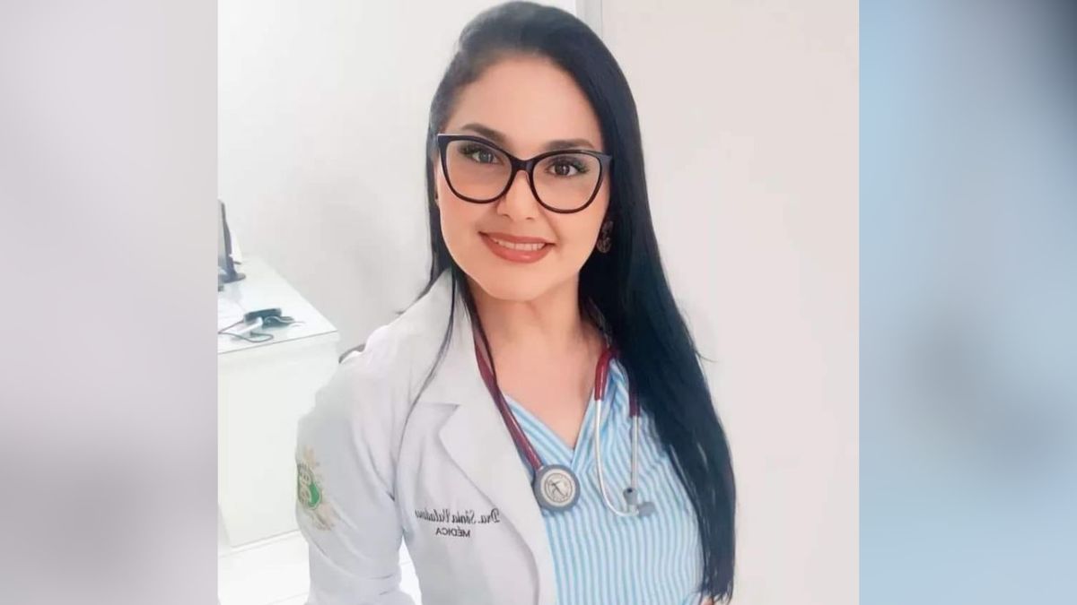 Médica de SC e outras quatro pessoas da mesma família morrem após carro cair em rio de Rondônia