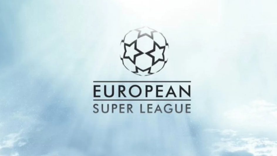 superliga europeia.png (Foto: Reprodução)