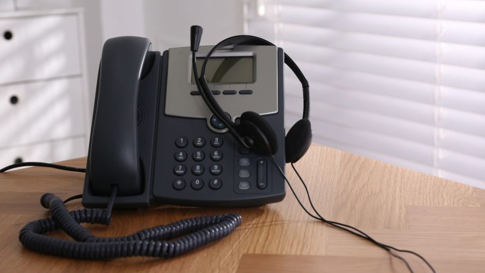 telefonia 0800