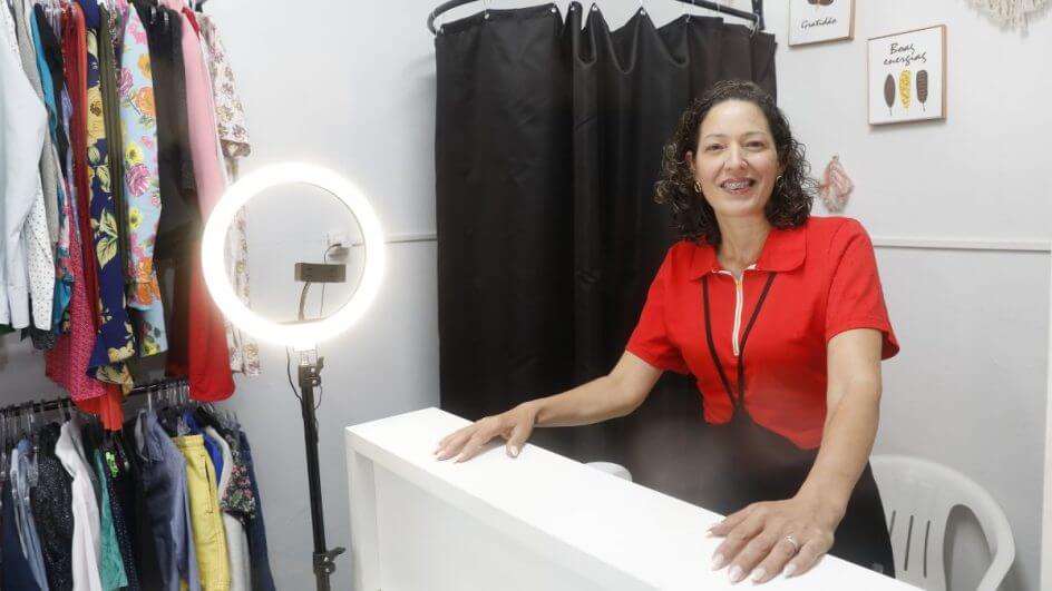 trabalho-invisivel-andreia-granella
