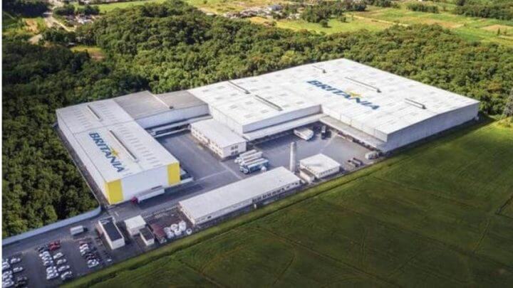 Empresa de Joinville abre 400 vagas de emprego; veja como se candidatar
