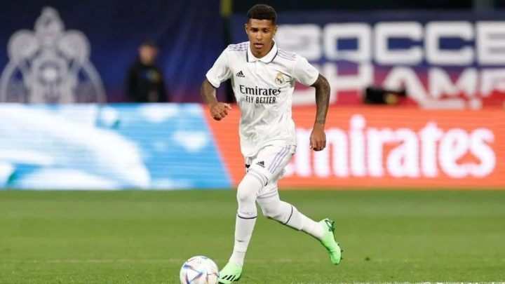vinicius-tobias-real-madrid.