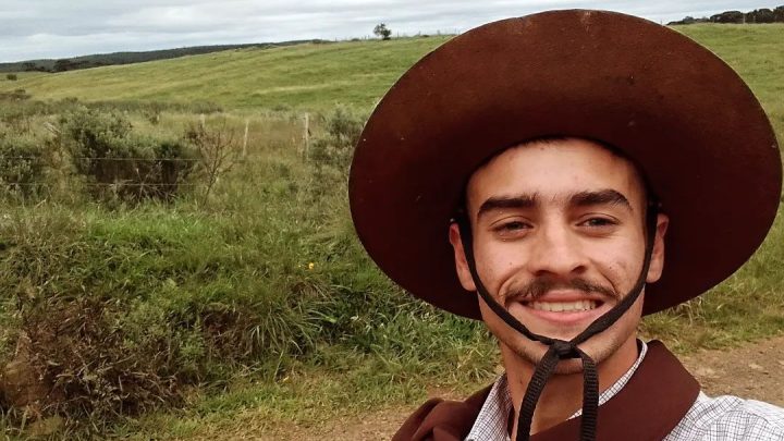 Jovem de 18 anos morre afogado em açude na Serra catarinense