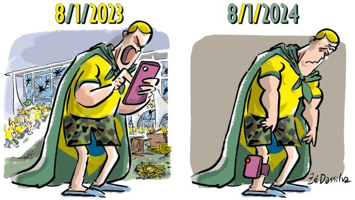 8-de-janeiro-charge-ze-dassilva