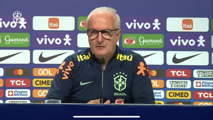 A seleção é do povo brasileiro_, Dorival Júnior convoca torcedor em coletiva (2)