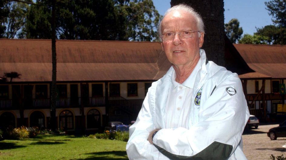 Zagallo