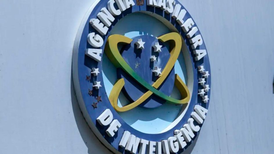 Abin foi usada para monitorar promotora do caso Marielle, diz PF