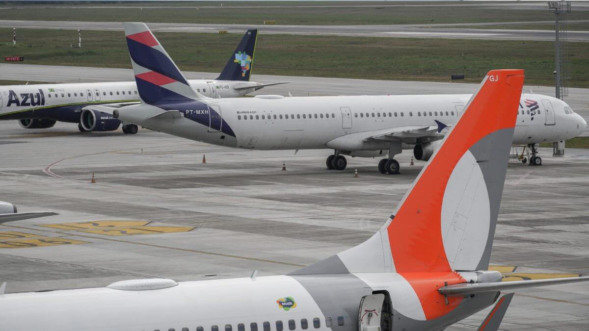 Puxada por transporte, inflação de Florianópolis sobe acima da prevista para o país em 2023