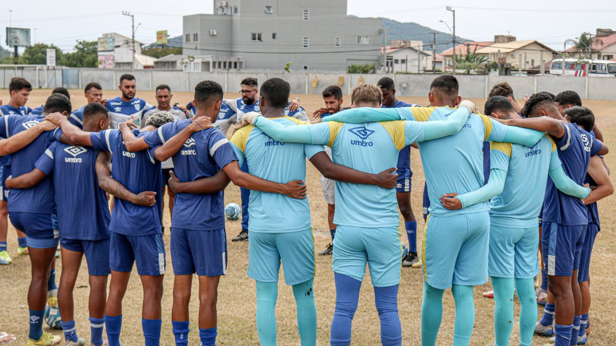 Avaí x Retrô pela Copinha_ veja onde assistir (2)