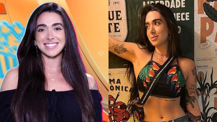 BBB 24 Giovanna Foto Globo Reprodução Redes Sociais.jpeg