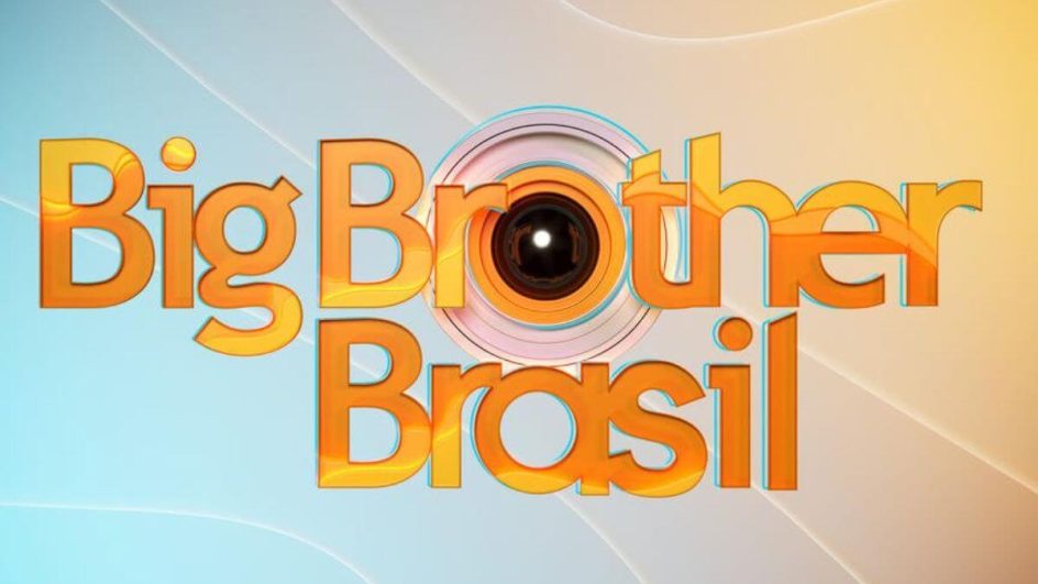 Algumas polêmicas marcaram a história do Big Brother Brasil (Imagem: Reprodução digital | TV Globo)