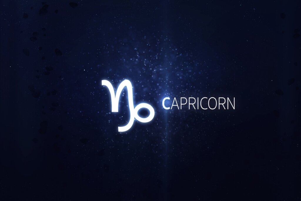 Capricórnio precisará modificar alguns valores internos neste mês (Imagem: Vadim Sadovski | Shutterstock)