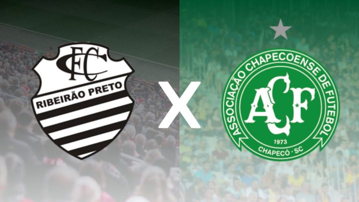 Comercial-SP x Chapecoense pela Copa SP de Futebol Júnior onde assistir