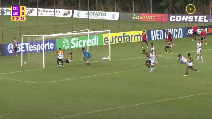 Criciuma-goleia-Atletico-CE-na-estreia-da-Copa-SP-de-Futebol-Junior-4
