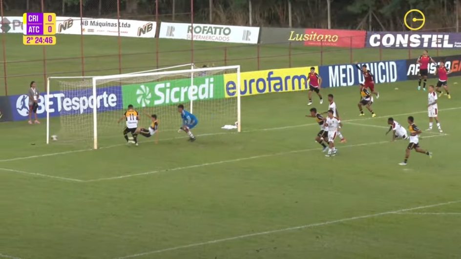 Criciuma-goleia-Atletico-CE-na-estreia-da-Copa-SP-de-Futebol-Junior-4