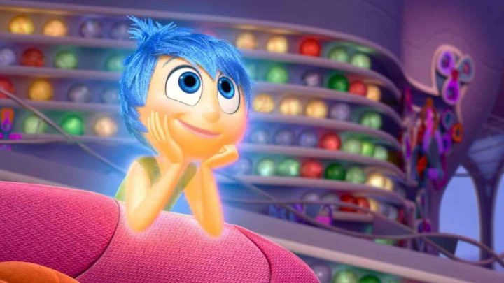 Alguns dos lançamentos mais aguardados pelo público nos cinemas estreiam em 2024 (Imagem: Reprodução digital | Walt Disney Pictures)