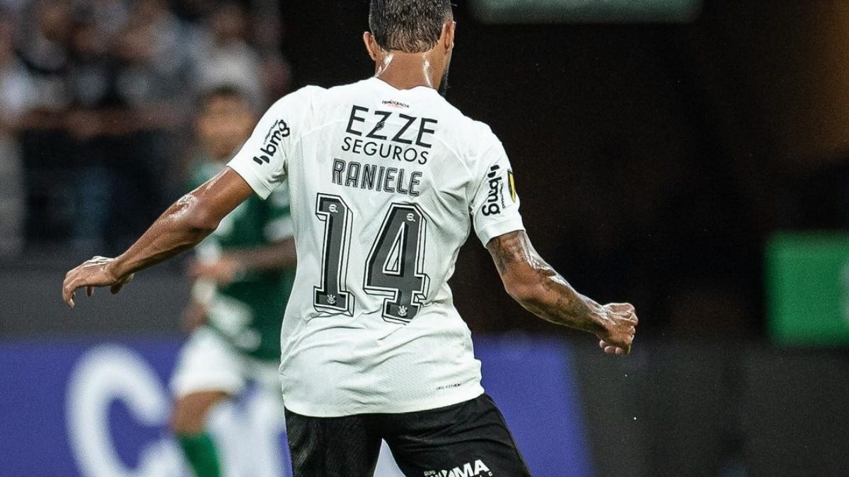 Entenda a treta entre Mano Menezes e o Cuiabá (2)