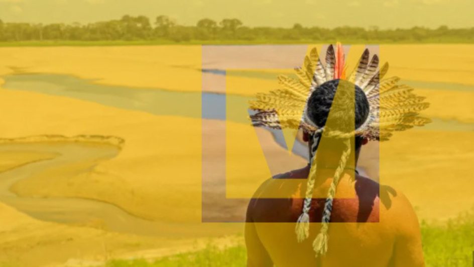 Entenda por que é consenso científico que ação humana causa mudanças climáticas