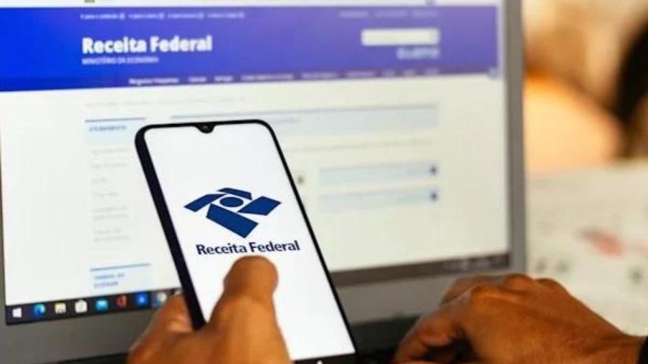Entrega da declaração do Imposto de Renda 2024 tem datas definidas