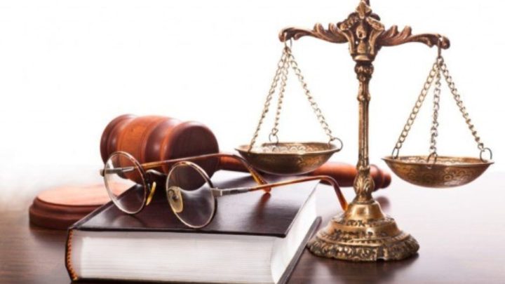 Ex-servidor que desviou mais de R$ 328 mil de prefeitura de SC é condenado