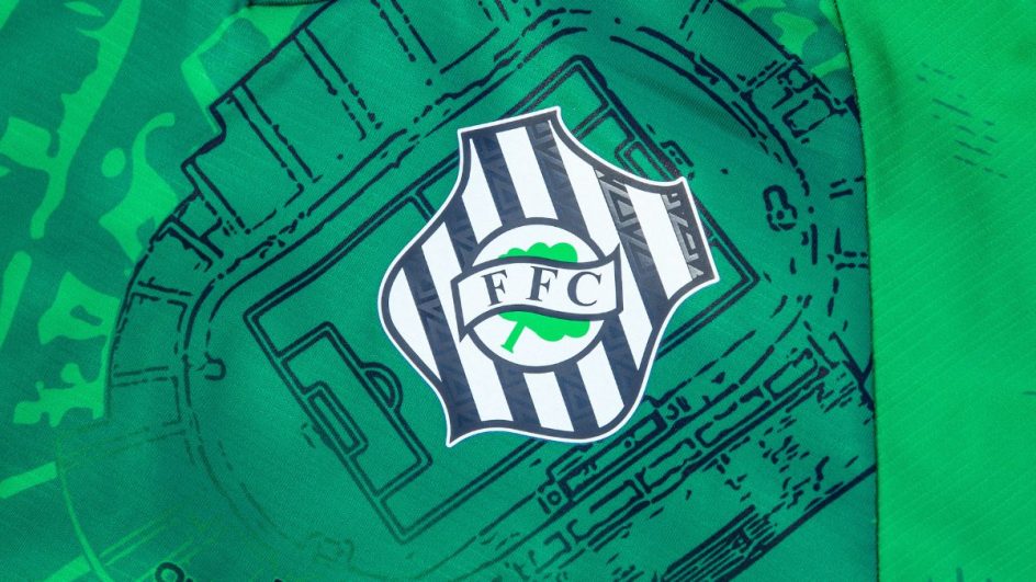 Figueirense apresenta 1º uniforme de 2024 (2)