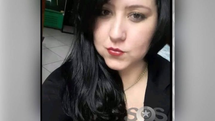 Grupo que matou mulher e escondeu corpo por conta de dívida de drogas é denunciado em SC