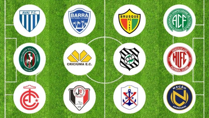 Guia-do-Campeonato-Catarinense-2024-944x531.jpg