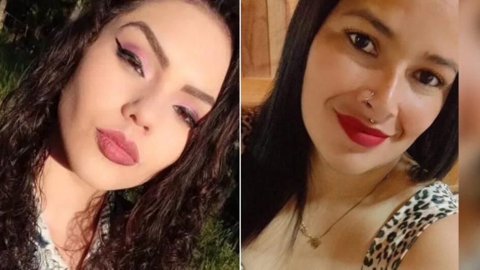 Homem mata companheira por ciúmes e assassina a ex para evitar descoberta do crime em SC