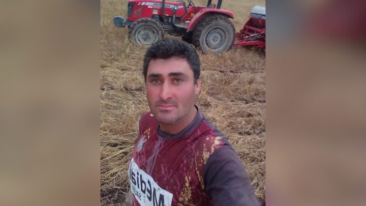 Homem morre em acidente entre carro e caminhão na BR-282 na Serra de SC