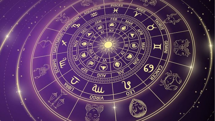 A semana será de grandes transformações e o momento será favorável para ações mais conscientes (Imagem: ShannonChocolate | Shutterstock)