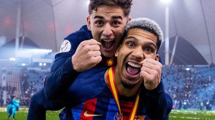 Jogos de hoje (11012024) horários e onde assistir ao vivo