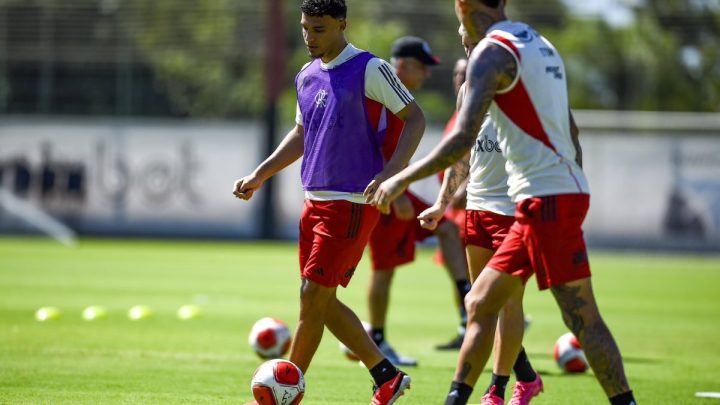 Jogos de hoje (17012024) horários e onde assistir ao vivo